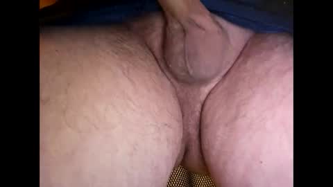 Chris online show from February 4, 1:17 pm