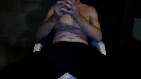 Snapshot of chrisqsqs2 chatting on November 14, 3:38 am chrisqsqs2 online show from November 14, 3:38 am