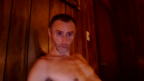 Snapshot of chrisqsqs82 chatting on July 21, 10:28 am chrisqsqs82 online show from July 21, 10:28 am