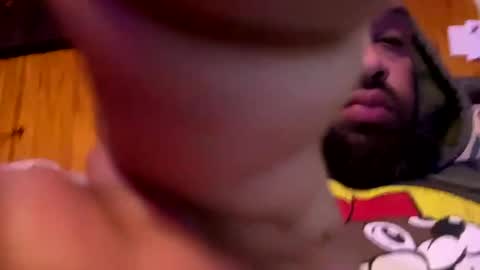 Snapshot of chrisr4203 chatting on January 8, 7:24 am chrisr4203 online show from January 8, 7:24 am