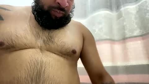 Snapshot of chrisr4203 chatting on February 4, 9:52 pm chrisr4203 online show from February 4, 9:52 pm