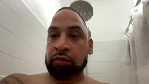 Snapshot of chrisr4203 chatting on November 12, 12:00 am chrisr4203 online show from November 12, 12:00 am