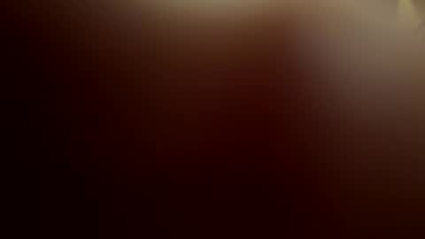 8secondcowboy90 online show from February 4, 3:23 am