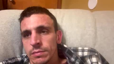 8secondcowboy90 online show from February 5, 7:46 am