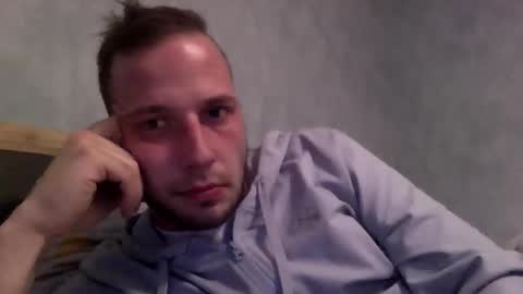 chrisssrrs online show from December 14, 1:38 pm