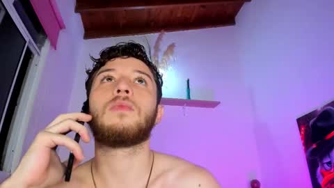 Hi dont forguet to follow me    online show from November 20, 8:03 am