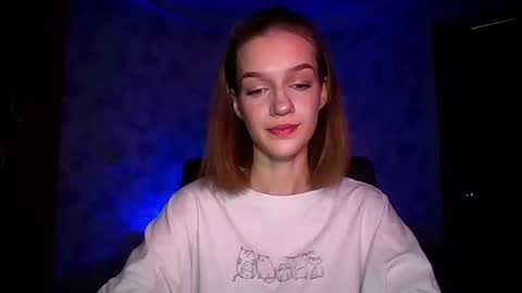 chrissy_joyful online show from March 10, 5:12 am