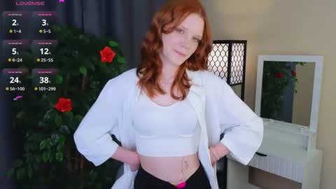 Snapshot of christabuntz chatting on March 2, 11:39 am Christa online show from March 2, 11:39 am