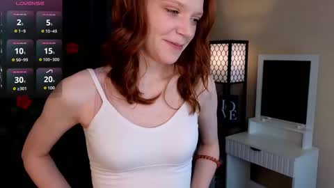 Snapshot of christabuntz chatting on March 17, 4:21 pm Christa online show from March 17, 4:21 pm