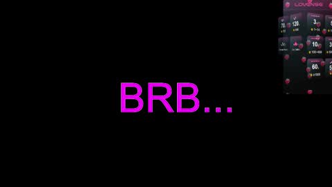 Snapshot of christal_jane chatting on February 19, 8:10 pm christal_jane online show from February 19, 8:10 pm