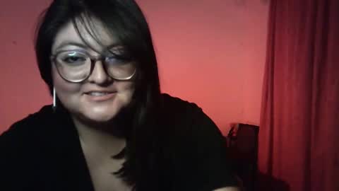Snapshot of christalmal chatting on September 17, 4:36 am Elizabeth online show from September 17, 4:36 am