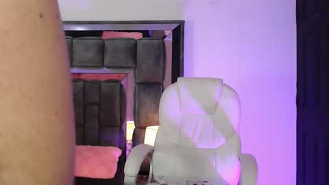 Christal online show from September 30, 5:56 am