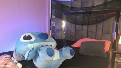 Christal online show from October 24, 10:55 am