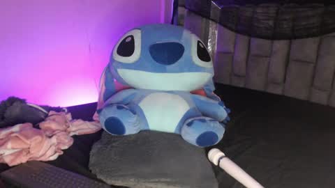 Christal online show from October 25, 11:07 am