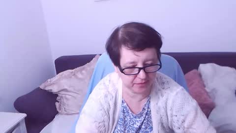 Snapshot of christarose chatting on March 8, 2:10 pm Christa online show from March 8, 2:10 pm