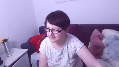 Snapshot of christarose chatting on March 13, 1:12 am Christa online show from March 13, 1:12 am