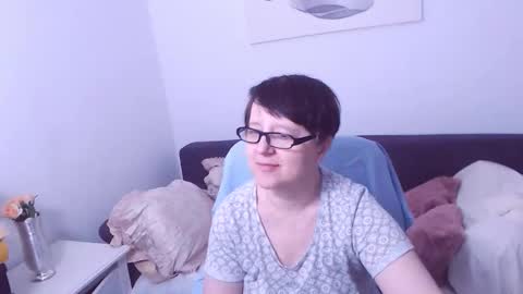 Snapshot of christarose chatting on March 14, 8:14 pm Christa online show from March 14, 8:14 pm