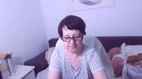 Snapshot of christarose chatting on March 21, 1:10 am Christa online show from March 21, 1:10 am