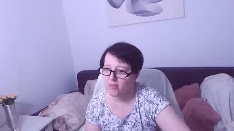 Snapshot of christarose chatting on March 21, 11:41 pm Christa online show from March 21, 11:41 pm