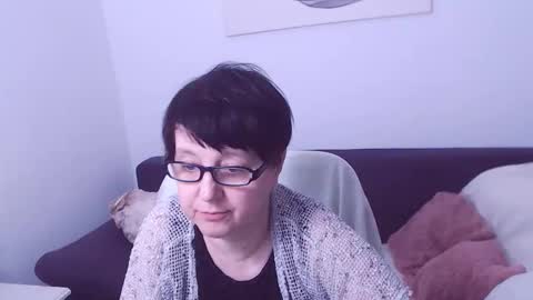 Snapshot of christarose chatting on March 23, 1:42 am Christa online show from March 23, 1:42 am