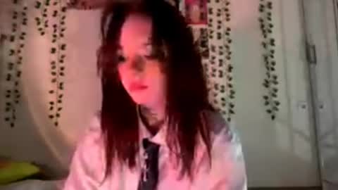 Kristi online show from March 19, 11:03 am