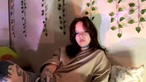 Kristi online show from March 26, 12:11 pm