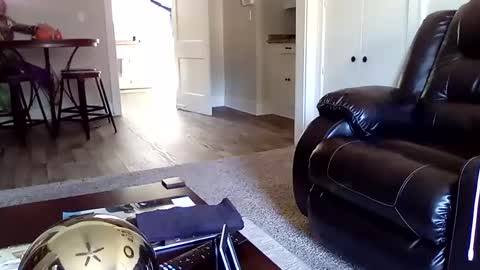 Hopeless romantic online show from December 1, 4:29 pm