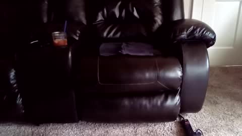 Hopeless romantic online show from December 7, 9:33 pm