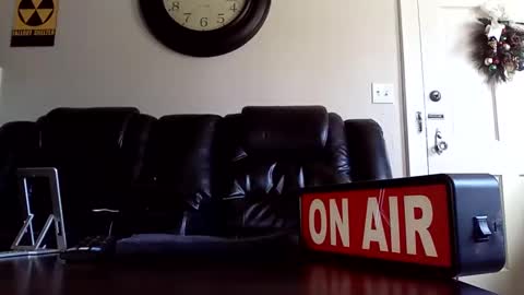 Hopeless romantic online show from December 21, 7:16 pm