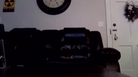 Hopeless romantic online show from December 22, 1:23 am