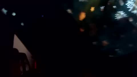 Hopeless romantic online show from December 22, 6:39 am