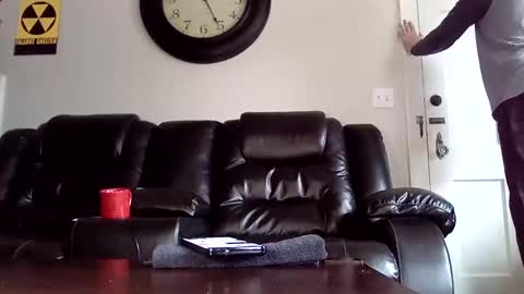 Hopeless romantic online show from December 29, 3:24 pm