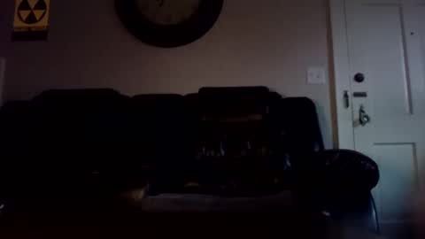 Hopeless romantic online show from December 31, 1:08 pm