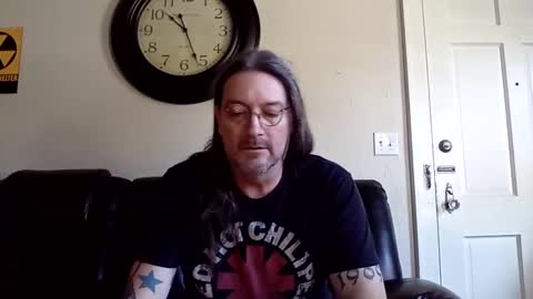 Hopeless romantic online show from December 31, 4:25 pm