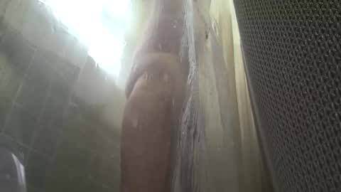 Hopeless romantic online show from January 4, 10:24 pm