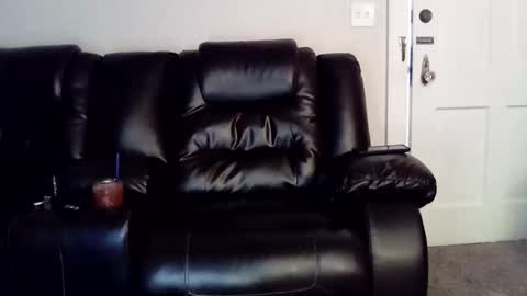 Hopeless romantic online show from January 22, 12:48 am