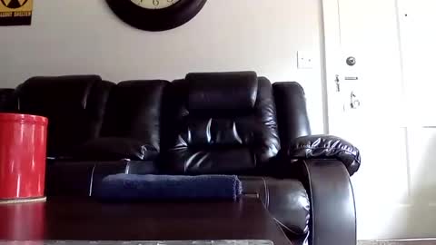 Hopeless romantic online show from February 9, 5:01 pm