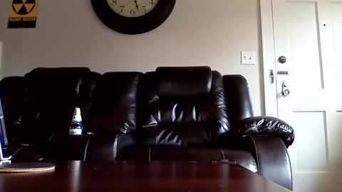 Hopeless romantic online show from February 16, 11:26 pm