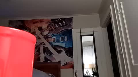 Hopeless romantic online show from February 25, 11:19 am