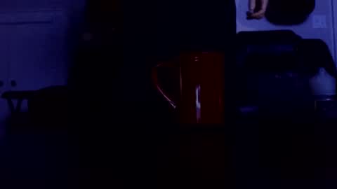 Hopeless romantic online show from February 22, 11:31 am