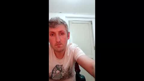 christian198600 online show from February 7, 4:54 pm