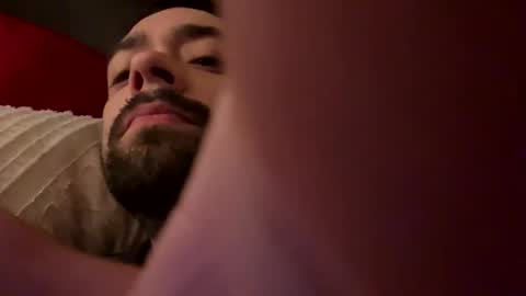 Tip me online show from April 6, 12:39 pm