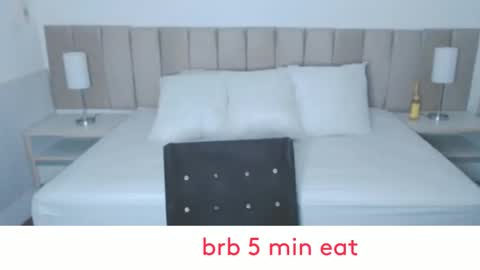 christiandiorx online show from January 13, 3:56 am