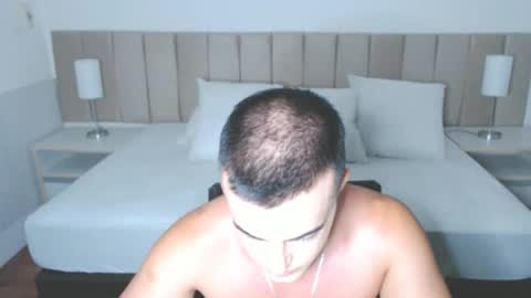 christiandiorx online show from February 14, 3:00 am