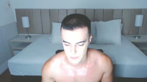 christiandiorx online show from February 15, 12:04 am