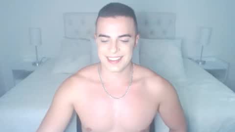 christiandiorx online show from October 1, 2:50 am