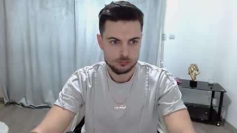 Snapshot of christianhot_ chatting on March 25, 4:46 pm Master Gab online show from March 25, 4:46 pm