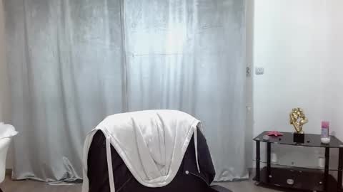 Snapshot of christianhot_ chatting on March 31, 5:57 pm Master Gab online show from March 31, 5:57 pm