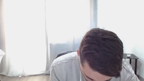 Master Gab online show from June 9, 3:56 pm