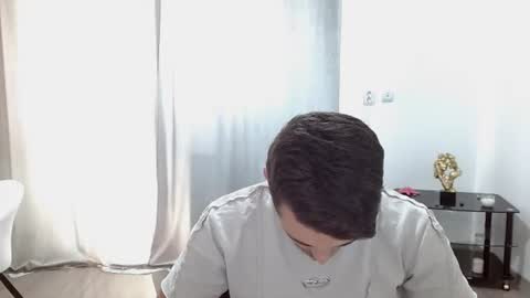 Master Gab online show from June 14, 1:46 pm